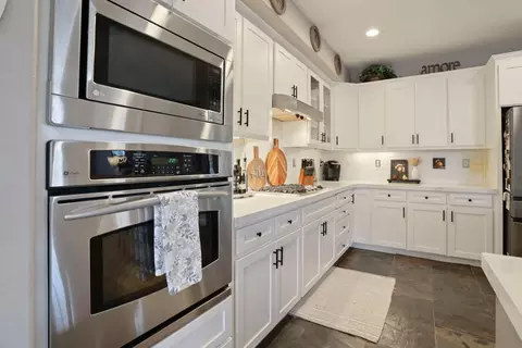 1384 Pyrenees St, Tracy, CA 95304 photo 30