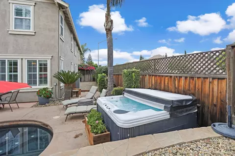 1384 Pyrenees St, Tracy, CA 95304 photo 63