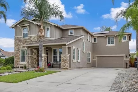 1384 Pyrenees St, Tracy, CA 95304 photo 7