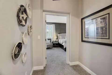 1384 Pyrenees St, Tracy, CA 95304 photo 45