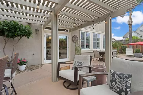 1384 Pyrenees St, Tracy, CA 95304 photo 67