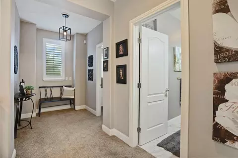 1384 Pyrenees St, Tracy, CA 95304 photo 35