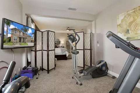1384 Pyrenees St, Tracy, CA 95304 photo 49