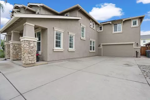 1384 Pyrenees St, Tracy, CA 95304 photo 72