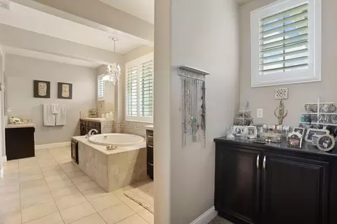 1384 Pyrenees St, Tracy, CA 95304 photo 50
