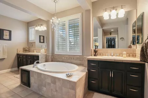 1384 Pyrenees St, Tracy, CA 95304 photo 53