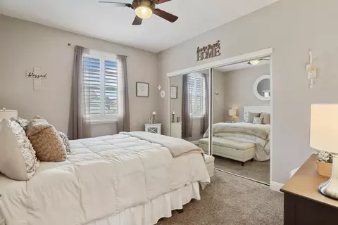1384 Pyrenees St, Tracy, CA 95304 photo 43