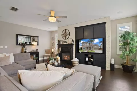 1384 Pyrenees St, Tracy, CA 95304 photo 24