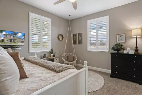 1384 Pyrenees St, Tracy, CA 95304 photo 36