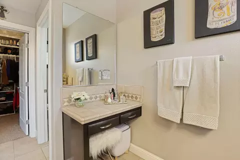 1384 Pyrenees St, Tracy, CA 95304 photo 57
