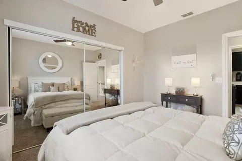 1384 Pyrenees St, Tracy, CA 95304 photo 44