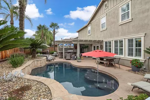 1384 Pyrenees St, Tracy, CA 95304 photo 64