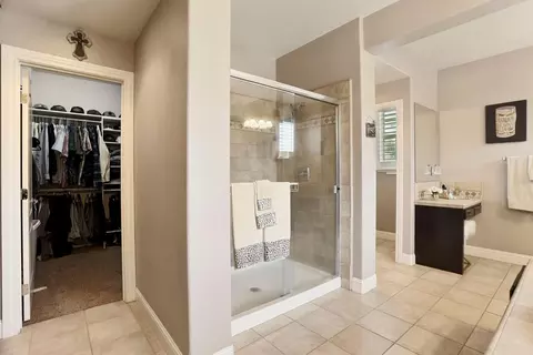 1384 Pyrenees St, Tracy, CA 95304 photo 51
