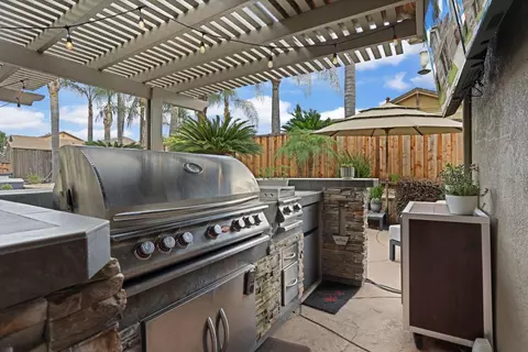 1384 Pyrenees St, Tracy, CA 95304 photo 66