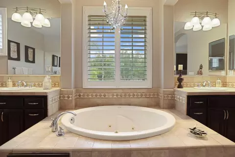 1384 Pyrenees St, Tracy, CA 95304 photo 59