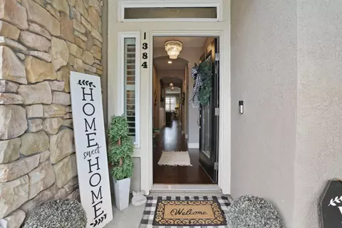 1384 Pyrenees St, Tracy, CA 95304 photo 9
