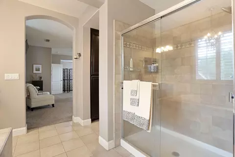 1384 Pyrenees St, Tracy, CA 95304 photo 58