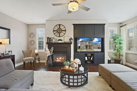 1384 Pyrenees St, Tracy, CA 95304 photo 23