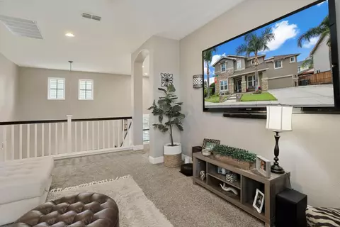 1384 Pyrenees St, Tracy, CA 95304 photo 41