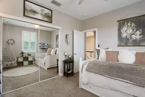 1384 Pyrenees St, Tracy, CA 95304 photo 37