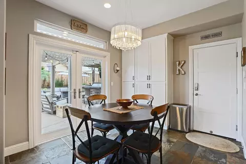 1384 Pyrenees St, Tracy, CA 95304 photo 32
