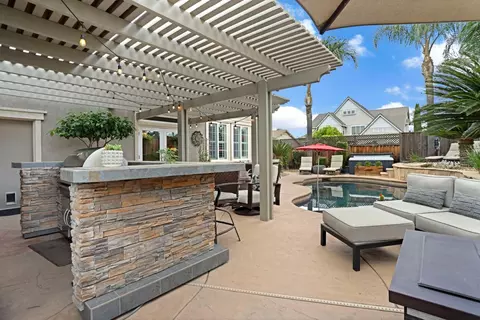 1384 Pyrenees St, Tracy, CA 95304 photo 69