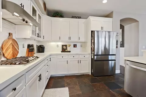 1384 Pyrenees St, Tracy, CA 95304 photo 29