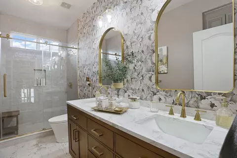 1384 Pyrenees St, Tracy, CA 95304 photo 38