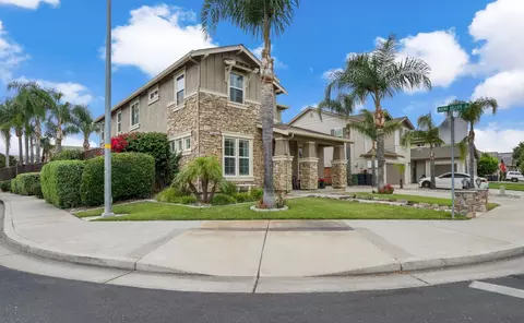 1384 Pyrenees St, Tracy, CA 95304 photo 2