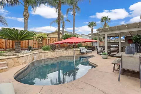 1384 Pyrenees St, Tracy, CA 95304 photo 61