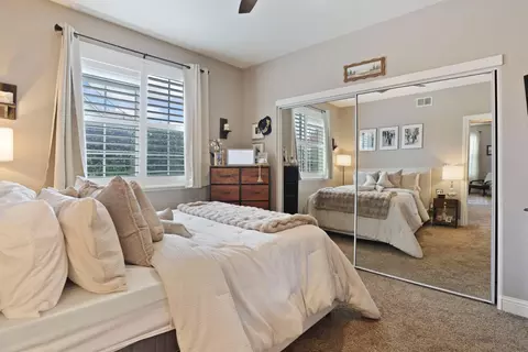 1384 Pyrenees St, Tracy, CA 95304 photo 16