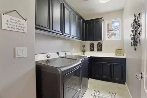 1384 Pyrenees St, Tracy, CA 95304 photo 42