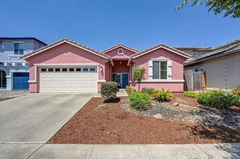 3554 Cooper Island Rd, West Sacramento, CA 95691
