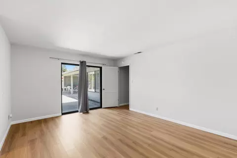 Living - 3520 Appleton Way, Stockton, CA 95219 photo 5 of 5