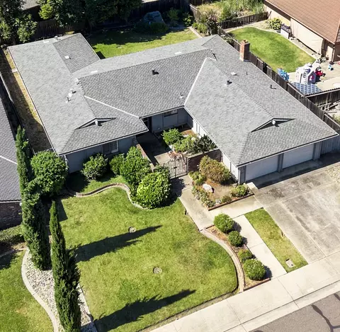 View/Area - 3520 Appleton Way, Stockton, CA 95219 photo 1 of 2