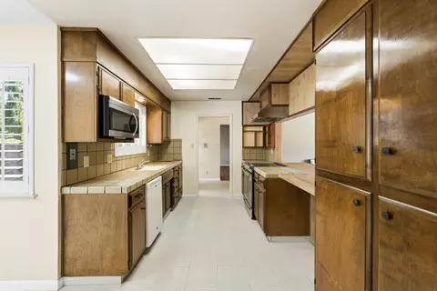 Kitchen - 3520 Appleton Way, Stockton, CA 95219 photo 3 of 3