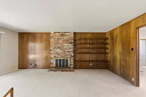 Living - 3520 Appleton Way, Stockton, CA 95219 photo 2 of 5