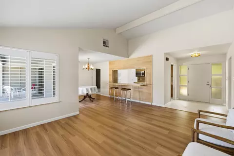 Living - 3520 Appleton Way, Stockton, CA 95219 photo 1 of 5