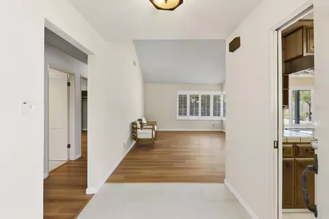 Entry Way - 3520 Appleton Way, Stockton, CA 95219 photo 1 of 7