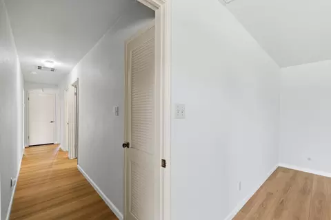 Entry Way - 3520 Appleton Way, Stockton, CA 95219 photo 7 of 7
