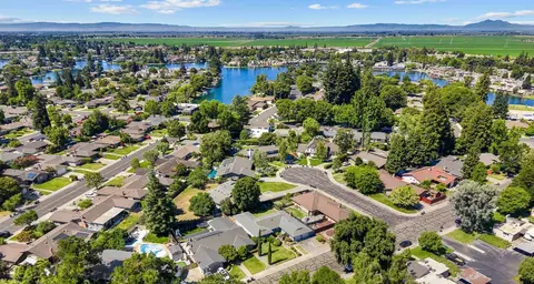 View/Area - 3520 Appleton Way, Stockton, CA 95219 photo 2 of 2