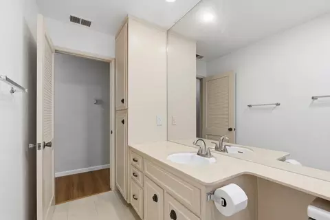 Bath - 3520 Appleton Way, Stockton, CA 95219 photo 2 of 5