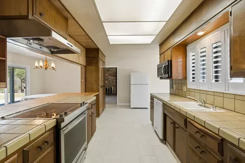 Kitchen - 3520 Appleton Way, Stockton, CA 95219 photo 1 of 3