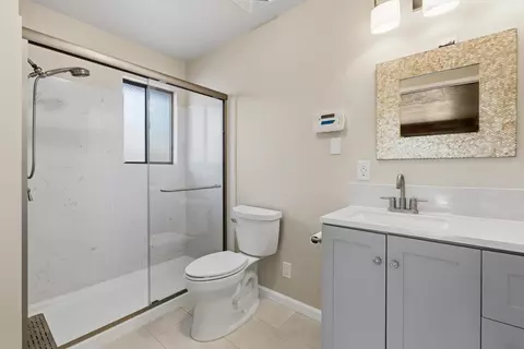 Bath - 3520 Appleton Way, Stockton, CA 95219 photo 1 of 5
