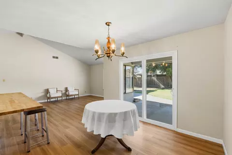 Dining - 3520 Appleton Way, Stockton, CA 95219 photo 2 of 2