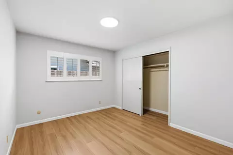 Bedroom - 3520 Appleton Way, Stockton, CA 95219 photo 4 of 4