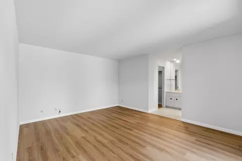 Living - 3520 Appleton Way, Stockton, CA 95219 photo 4 of 5