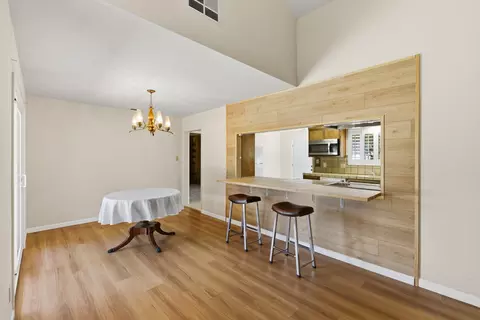 Dining - 3520 Appleton Way, Stockton, CA 95219 photo 1 of 2