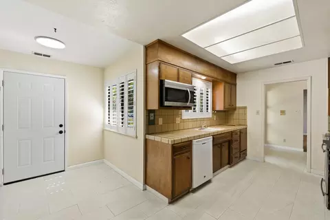Other - 3520 Appleton Way, Stockton, CA 95219 photo 2 of 3