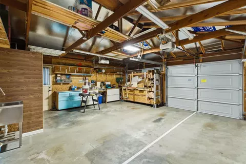 Other - 3520 Appleton Way, Stockton, CA 95219 photo 3 of 3